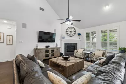 813 Pier Street, Little Elm, TX 76227 - Photo 8