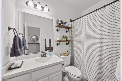 813 Pier Street, Little Elm, TX 76227 - Photo 16