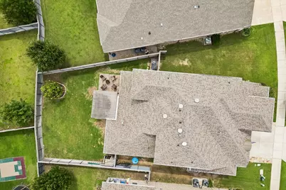 813 Pier Street, Little Elm, TX 76227 - Photo 28