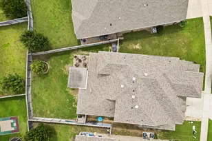 813 Pier St, Little Elm, TX 76227 - Photo 28