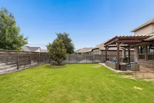 813 Pier St, Little Elm, TX 76227 - Photo 26