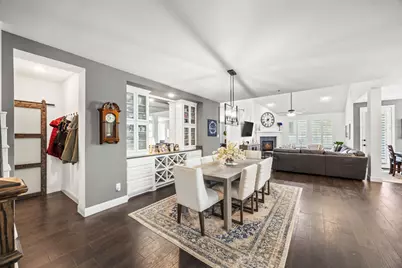 813 Pier Street, Little Elm, TX 76227 - Photo 6