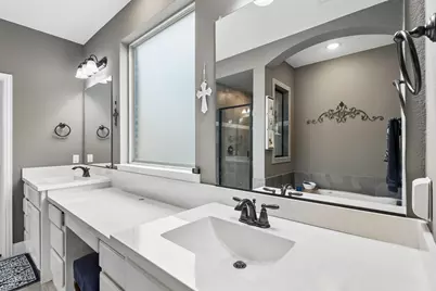 813 Pier Street, Little Elm, TX 76227 - Photo 14