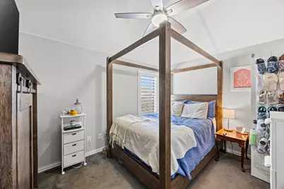 813 Pier Street, Little Elm, TX 76227 - Photo 14