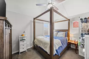 813 Pier St, Little Elm, TX 76227 - Photo 14