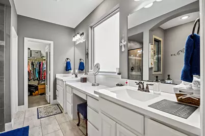 813 Pier Street, Little Elm, TX 76227 - Photo 10