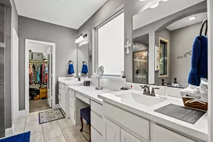 813 Pier St, Little Elm, TX 76227 - Photo 10