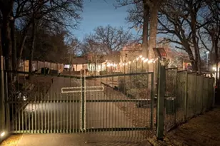 108 N Cliffside Dr N, Burleson, TX 76028 - Photo 40