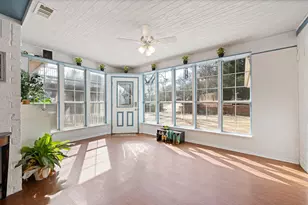 108 N Cliffside Dr N, Burleson, TX 76028 - Photo 36