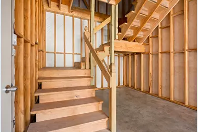 108 N Cliffside Drive N, Burleson, TX 76028 - Photo 8