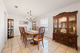 108 N Cliffside Dr N, Burleson, TX 76028 - Photo 24