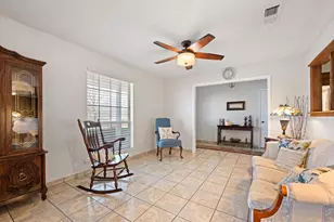 108 N Cliffside Dr N, Burleson, TX 76028 - Photo 20