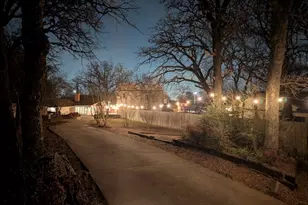 108 N Cliffside Dr N, Burleson, TX 76028 - Photo 4