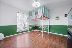 108 N Cliffside Dr N, Burleson, TX 76028 - Photo 30