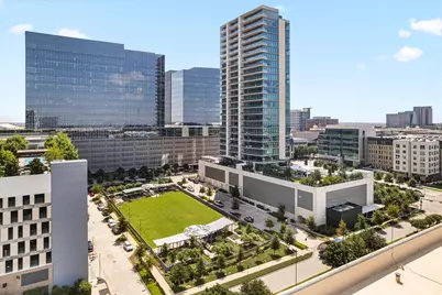 7901 Windrose Avenue #1701, Plano, TX 75024 - Photo 2