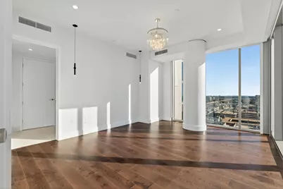 7901 Windrose Avenue #1701, Plano, TX 75024 - Photo 16