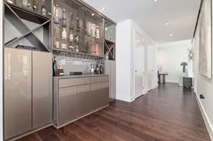 7901 Windrose Ave., Plano, TX 75024 - Photo 6