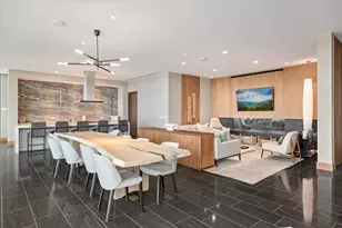 7901 Windrose Ave., Plano, TX 75024 - Photo 34