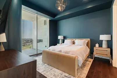 7901 Windrose Avenue #1701, Plano, TX 75024 - Photo 22