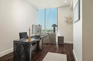 7901 Windrose Ave., Plano, TX 75024 - Photo 26