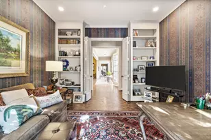 17 Stonecourt Cir, Dallas, TX 75225 - Photo 16