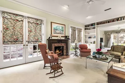 17 Stonecourt Circle, Dallas, TX 75225 - Photo 20