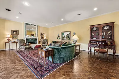 17 Stonecourt Circle, Dallas, TX 75225 - Photo 14