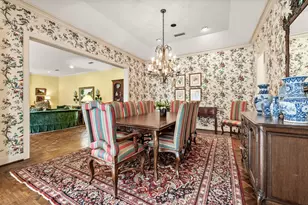 17 Stonecourt Cir, Dallas, TX 75225 - Photo 12