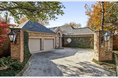 17 Stonecourt Circle, Dallas, TX 75225 - Photo 1