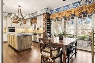 17 Stonecourt Cir, Dallas, TX 75225 - Photo 6