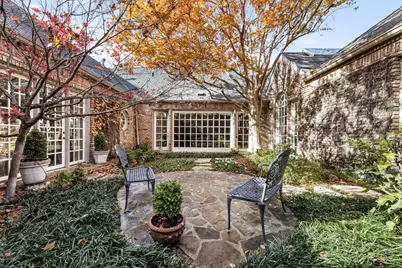 17 Stonecourt Circle, Dallas, TX 75225 - Photo 30