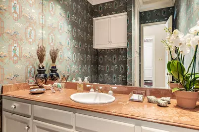 17 Stonecourt Circle, Dallas, TX 75225 - Photo 4