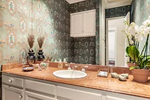 17 Stonecourt Cir, Dallas, TX 75225 - Photo 4