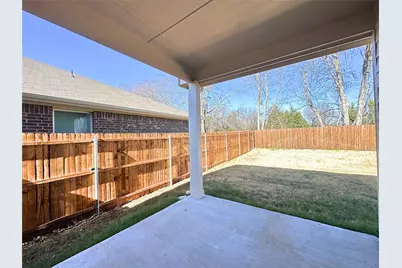 728 Pineywood Trail, Princeton, TX 75407 - Photo 26