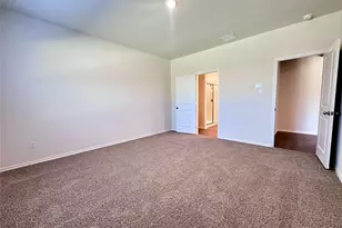 728 Pineywood Trl, Princeton, TX 75407 - Photo 12