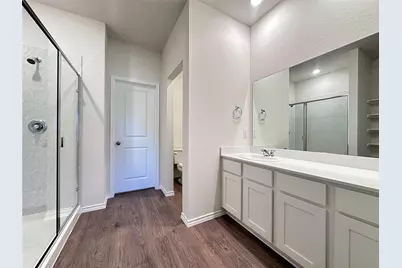 728 Pineywood Trail, Princeton, TX 75407 - Photo 14