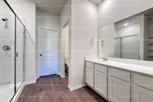 728 Pineywood Trl, Princeton, TX 75407 - Photo 14