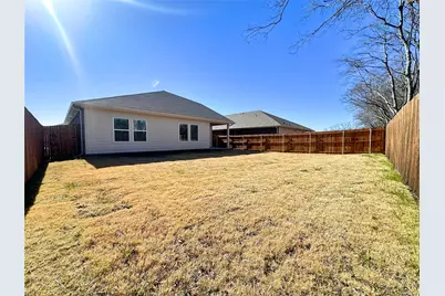 728 Pineywood Trail, Princeton, TX 75407 - Photo 28