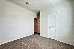 728 Pineywood Trl, Princeton, TX 75407 - Photo 18