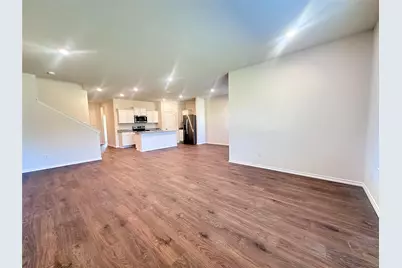 728 Pineywood Trail, Princeton, TX 75407 - Photo 6