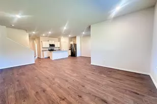 728 Pineywood Trl, Princeton, TX 75407 - Photo 6