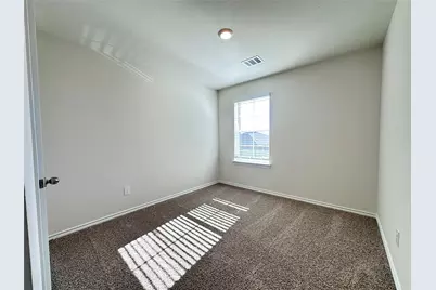 728 Pineywood Trail, Princeton, TX 75407 - Photo 22