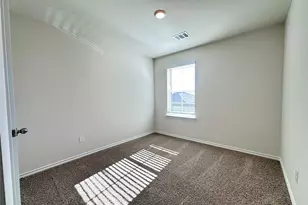 728 Pineywood Trl, Princeton, TX 75407 - Photo 22