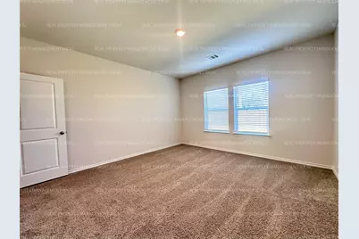 728 Pineywood Trail, Princeton, TX 75407 - Photo 10