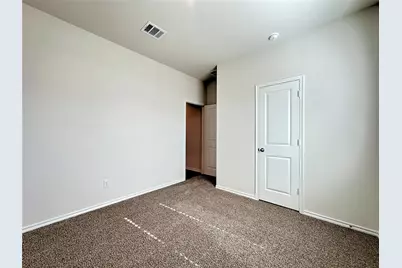 728 Pineywood Trail, Princeton, TX 75407 - Photo 18