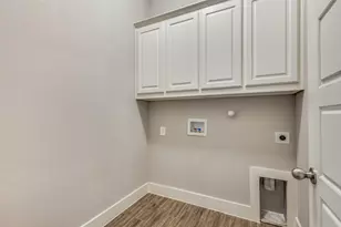 4524 W Lake Highlands Dr, The Colony, TX 75056 - Photo 18