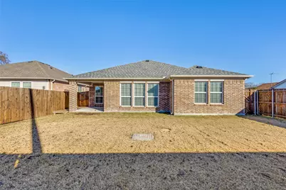 4524 W Lake Highlands Drive, The Colony, TX 75056 - Photo 24