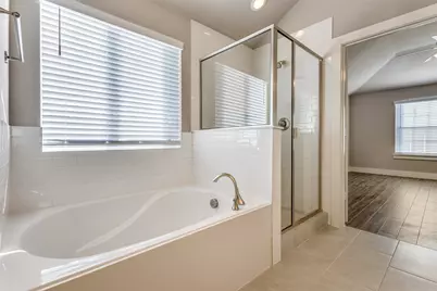 4524 W Lake Highlands Drive, The Colony, TX 75056 - Photo 22