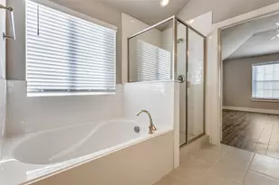 4524 W Lake Highlands Dr, The Colony, TX 75056 - Photo 22