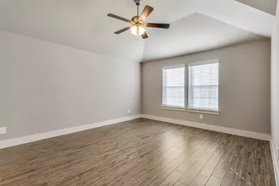 4524 W Lake Highlands Drive, The Colony, TX 75056 - Photo 20